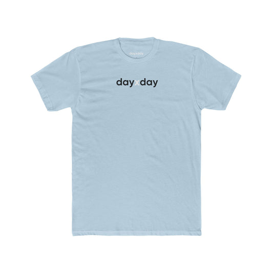DayxDay Tee