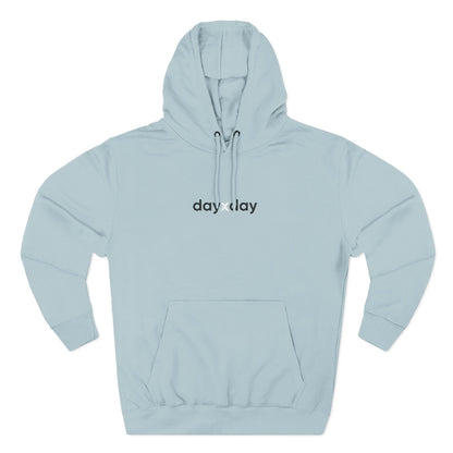 DayxDay Hoodie