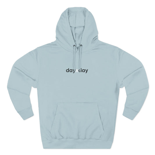 DayxDay Hoodie