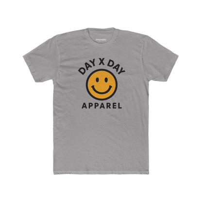 Smile Today Tee