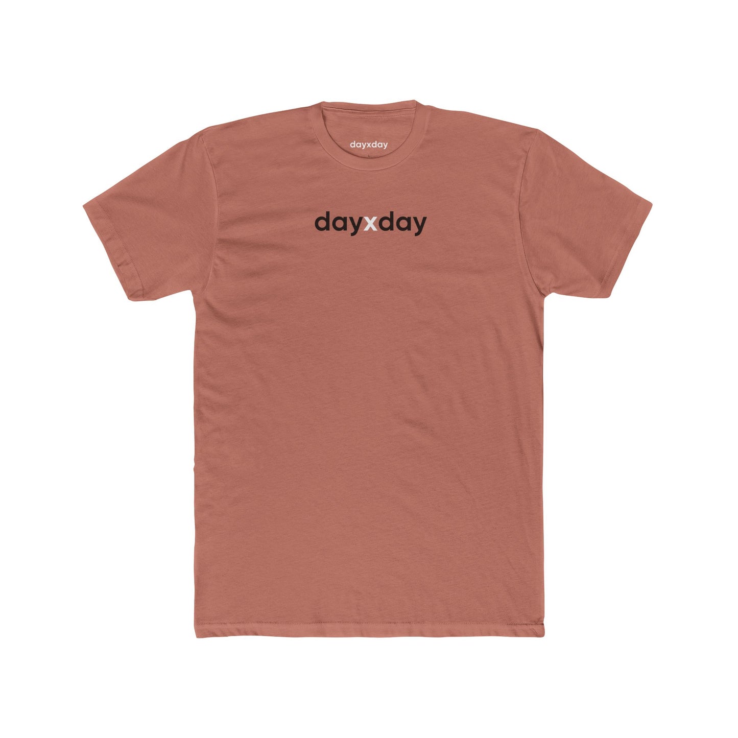 DayxDay Tee