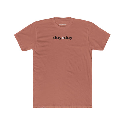 DayxDay Tee