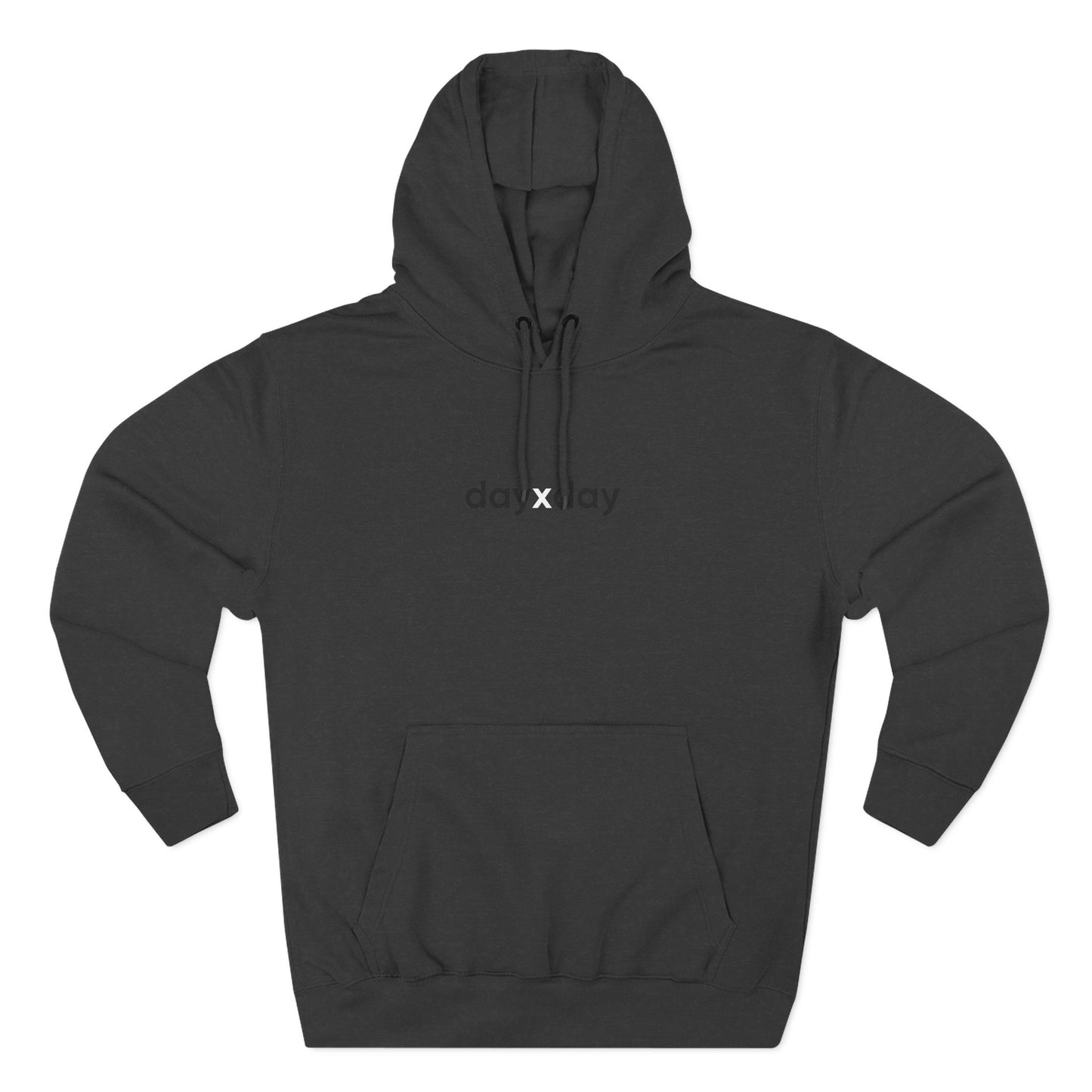 DayxDay Hoodie