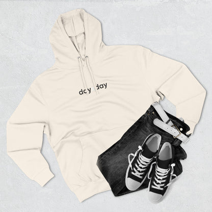 DayxDay Hoodie