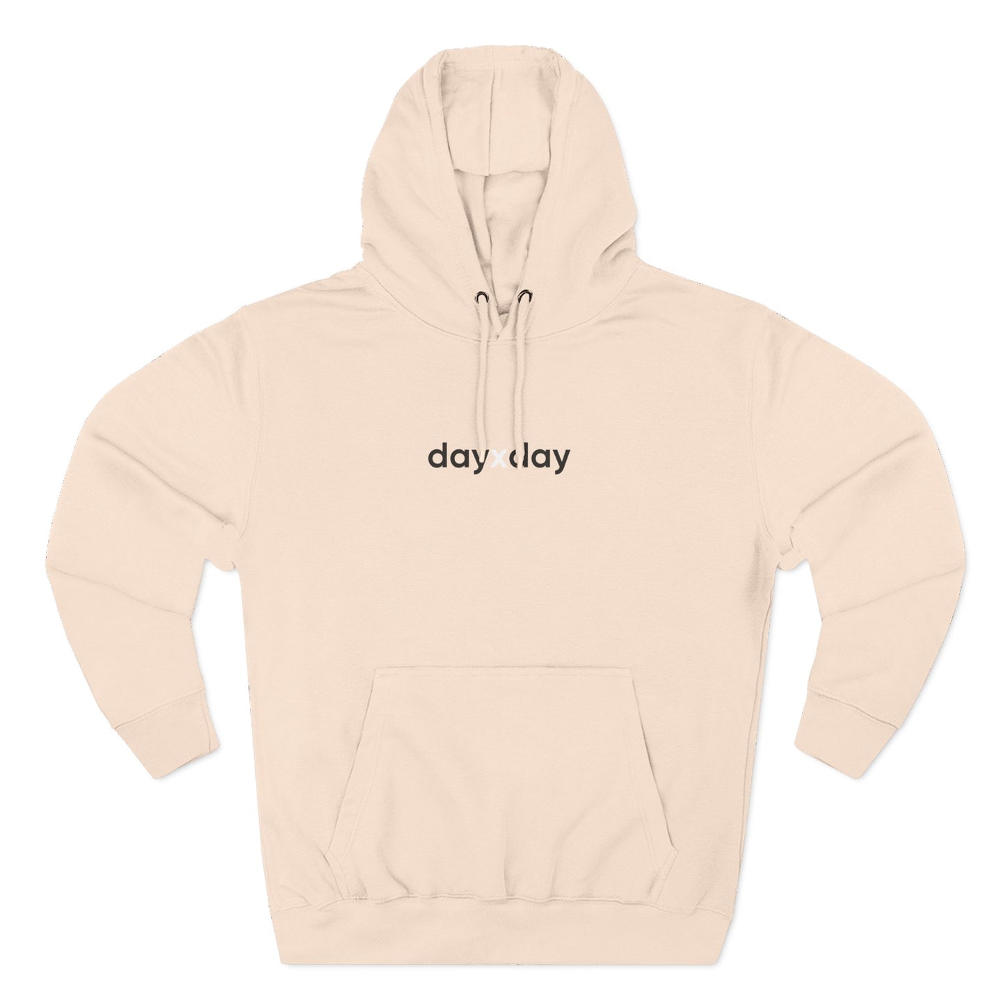 DayxDay Hoodie