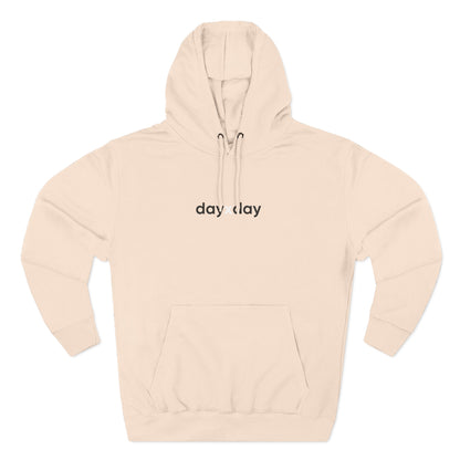 DayxDay Hoodie