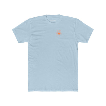 Small Sunrise Tee