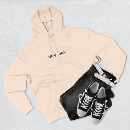 DayxDay Hoodie