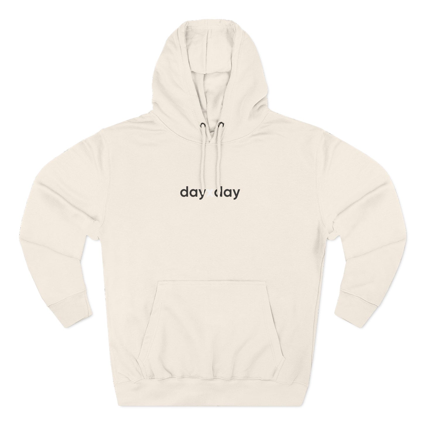 DayxDay Hoodie