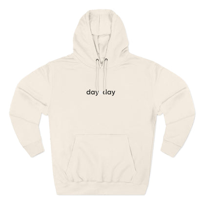 DayxDay Hoodie