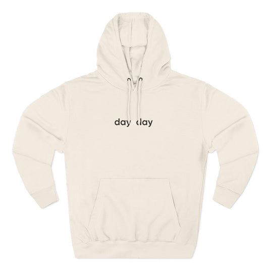 DayxDay Hoodie