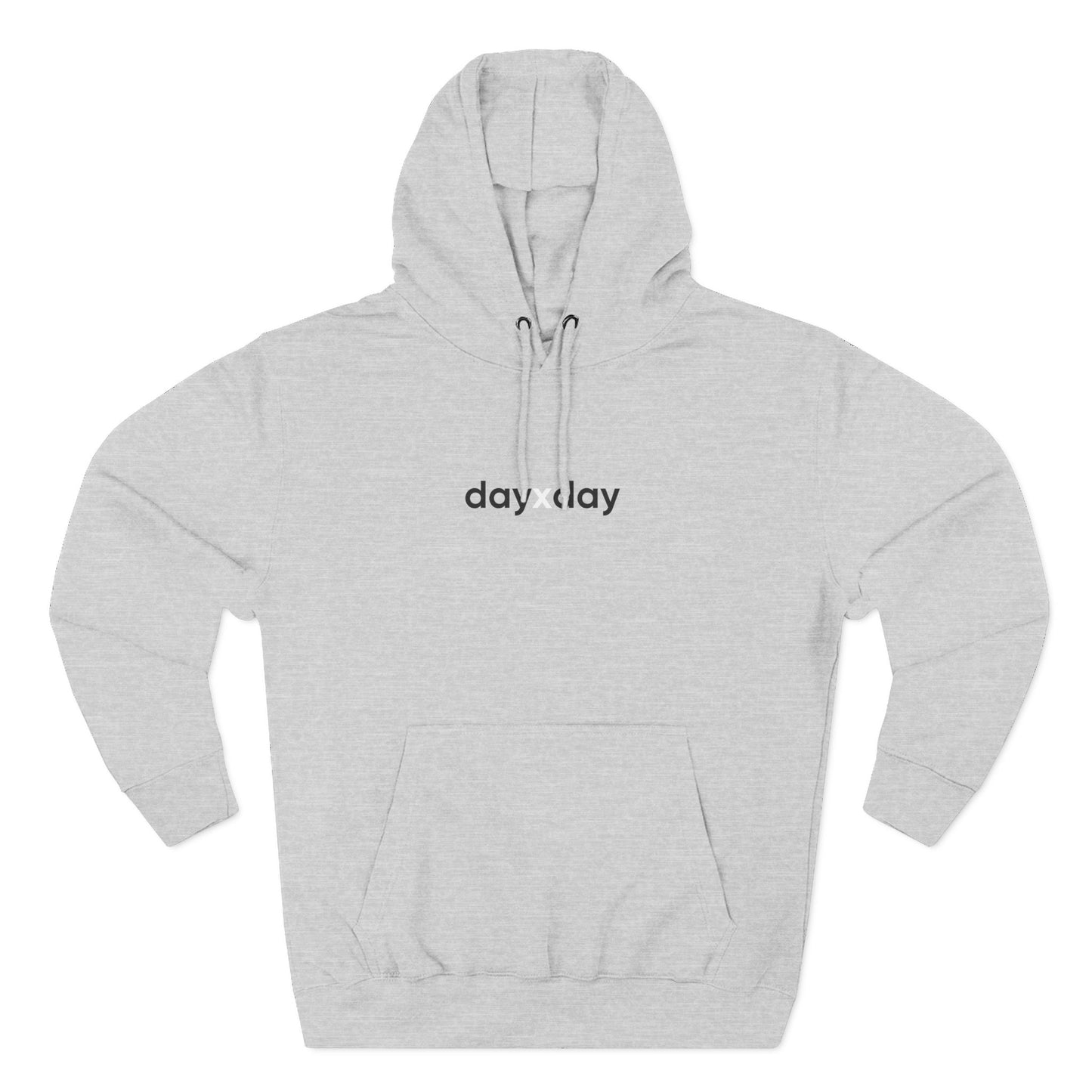 DayxDay Hoodie