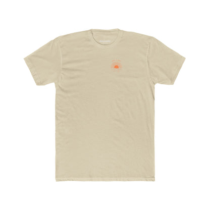 Small Sunrise Tee