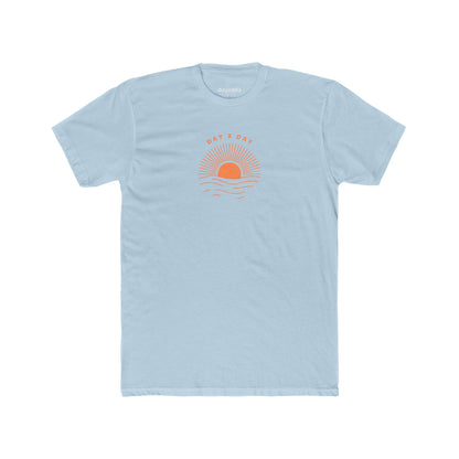 Sunrise Tee
