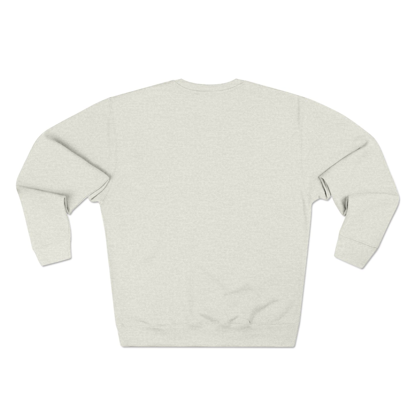 DayxDay Script Sweatshirt