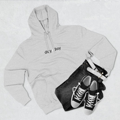 DayxDay Hoodie