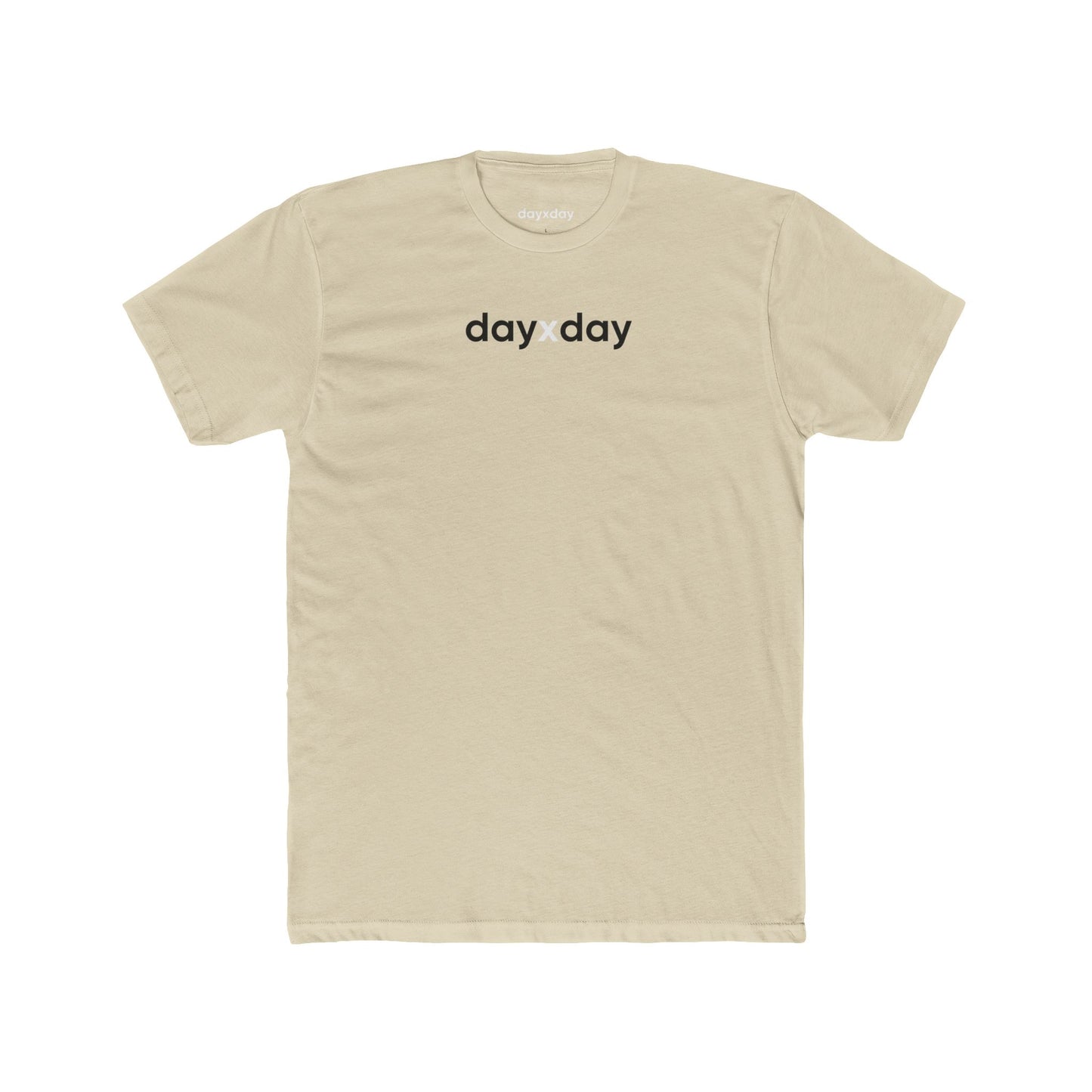 DayxDay Tee