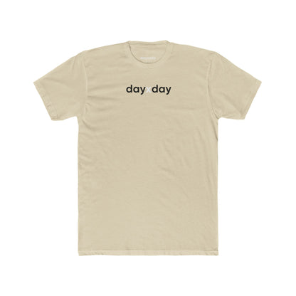 DayxDay Tee