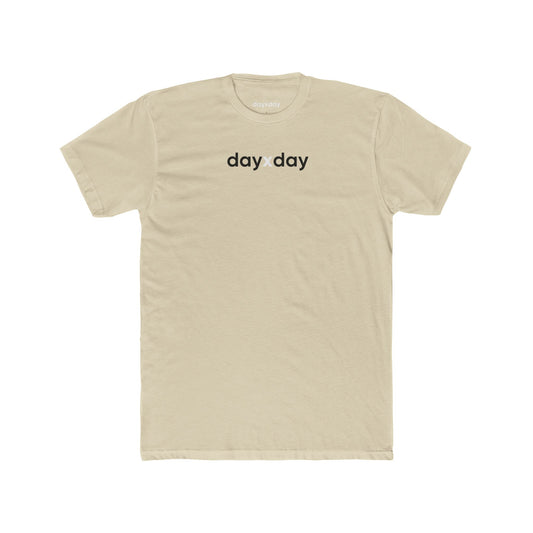 DayxDay Tee