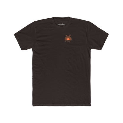 Small Sunrise Tee