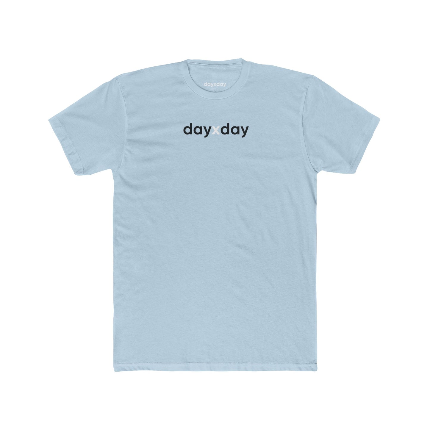 DayxDay Tee