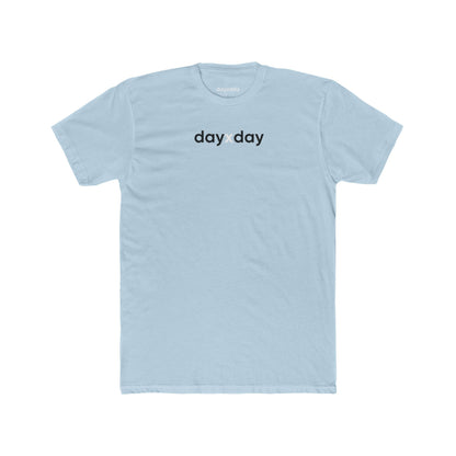 DayxDay Tee
